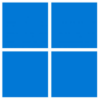 Windows 11 Logo